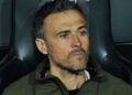 Luis enrique