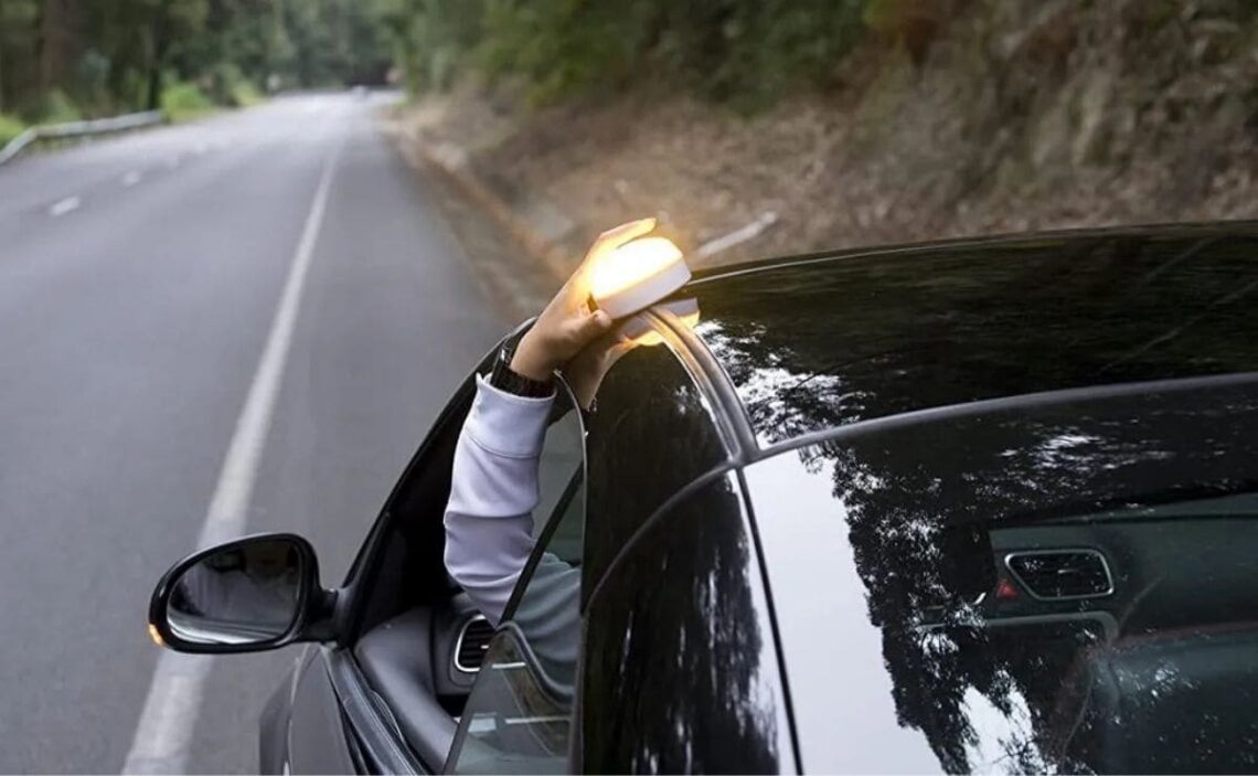 MMT Seguros y COCEMFE seguridad personas discapacidad accidentes