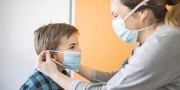 complemento maternidad pensión