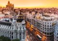 Lugares por descubrir de Madrid