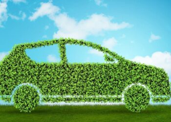Madrid Nueva ayuda para la renovación de coches y motos particulares