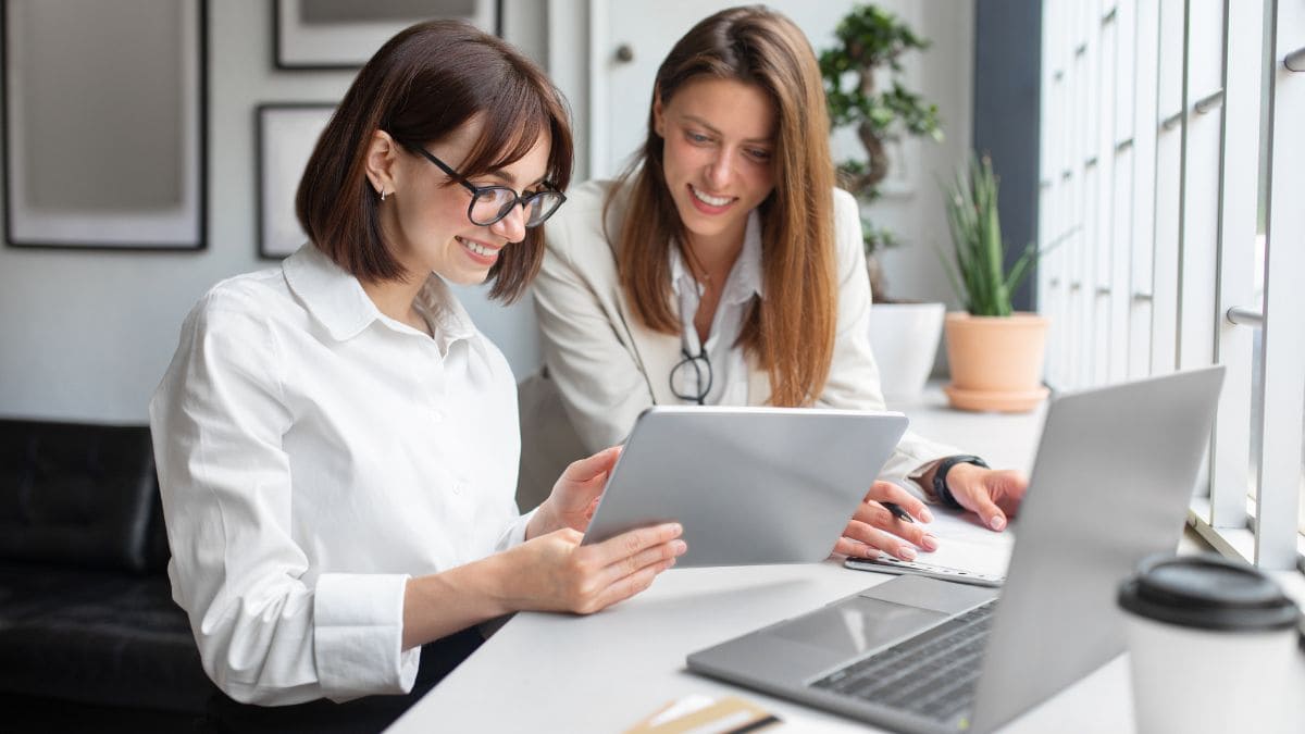 Ayudas para desempleados en la Comunidad de Madrid