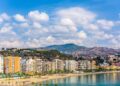 Viajes El Corte Inglés lanza una oferta para visitar Málaga y la Costa del Sol