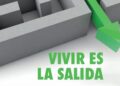 Maratón Internacional Solidario por la Prevención del Suicidio y el Duelo