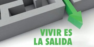 Maratón Internacional Solidario por la Prevención del Suicidio y el Duelo