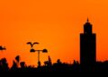 Marrakech, el destino que ofrece Viajes El Corte Inglés para conocer Marruecos