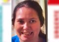 Marta López Pérez-Chaos, la joven con discapacidad desaparecida en Madrid