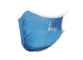 Mascarilla deportiva