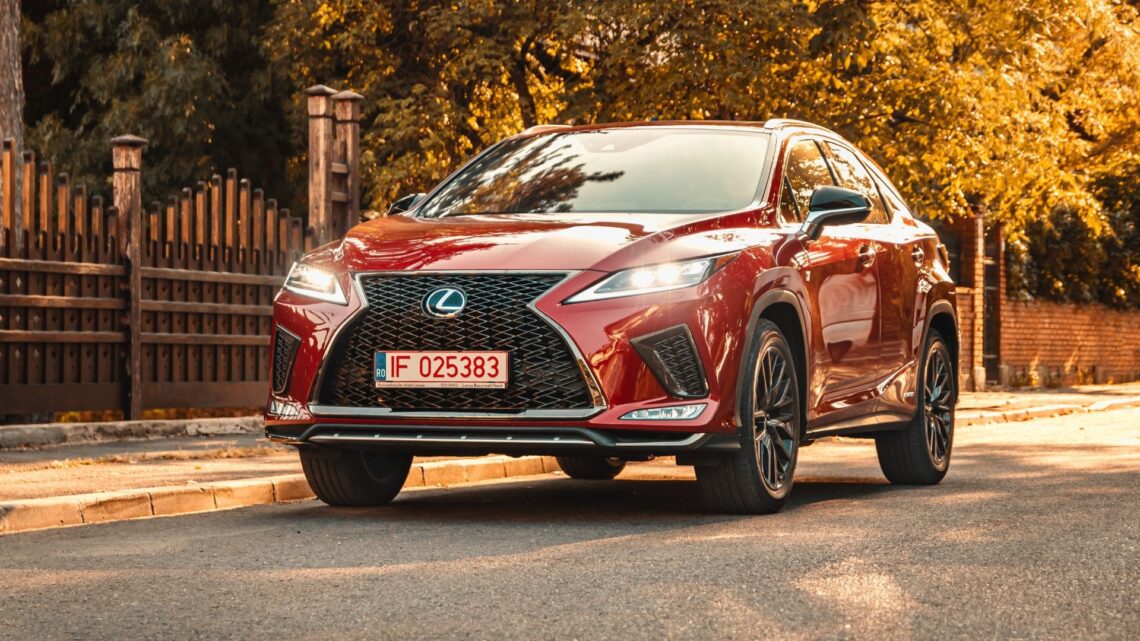 Mejores coches según la OCU