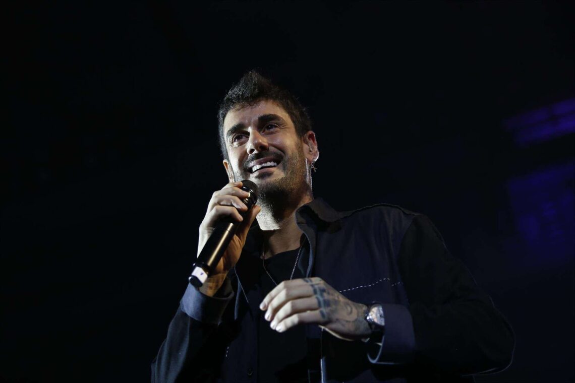 Melendi