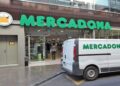 Mercadona