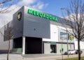 Mercadona