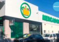 Mercadona superalimento