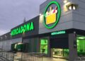 Mercadona