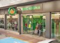 Mercadona