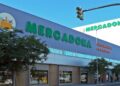 Mercadona