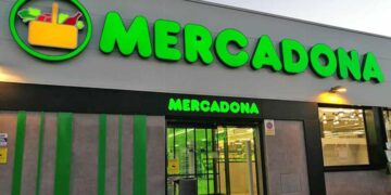 Mercadona