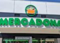 Mercadona superalimento