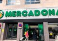 Mercadona
