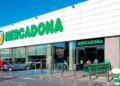 Mercadona