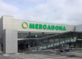 Mercadona