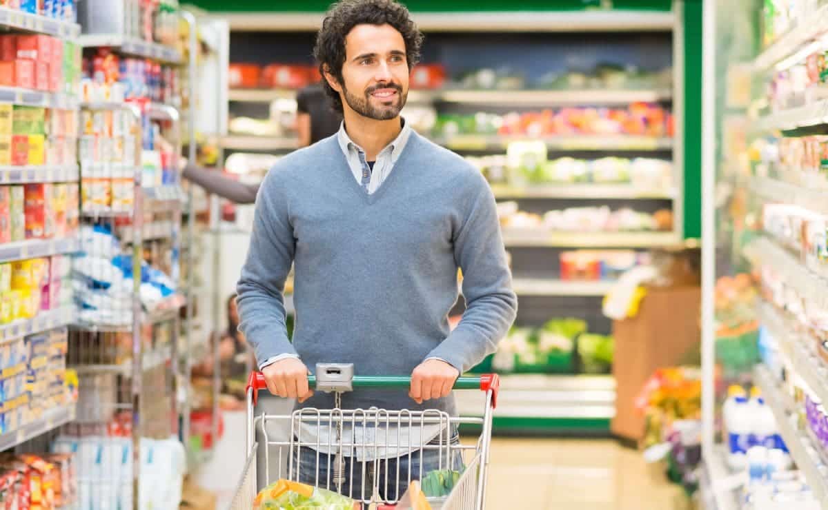 7 consejos para organizar tus compras y ahorrar dinero