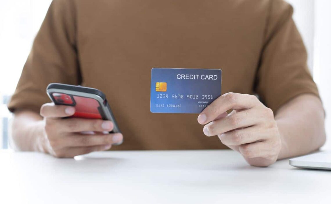 Microcréditos, según CaixaBank