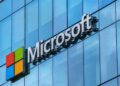 Microsoft "tecnología más inclusiva" para personas con discapacidad