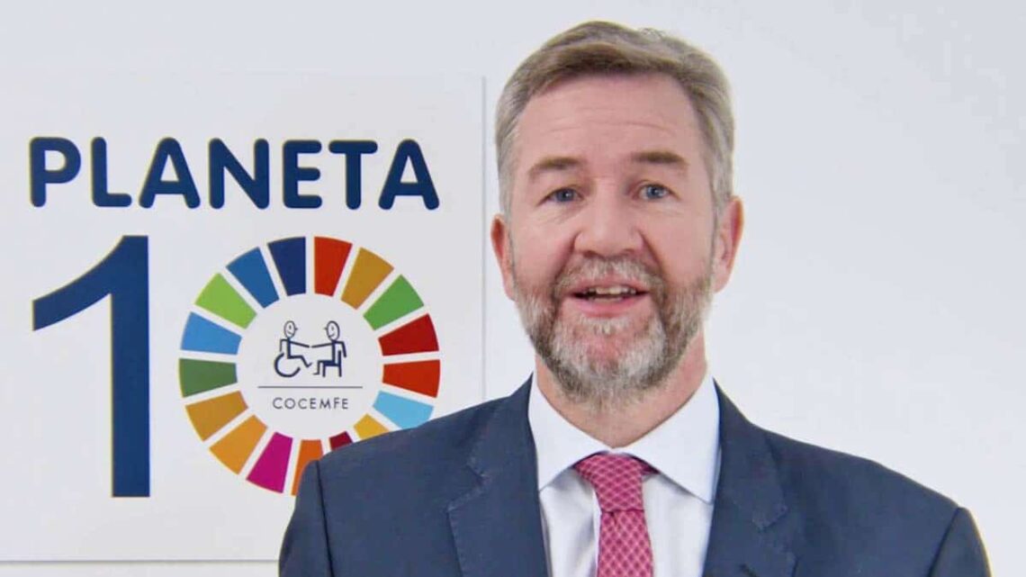 Miguel Ángel Valero