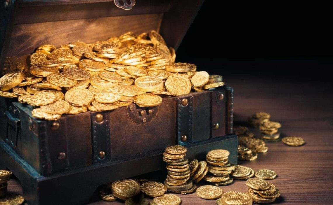 monedas, monedas antiguas, euro, peseta