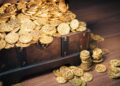 Monedas antiguas con las que puedes hacerte rico