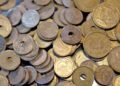 Monedas históricas más valiosas, según CaixaBank