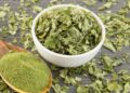 Moringa