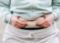 Superalimento para reducir la barriga y aumentar las defensas