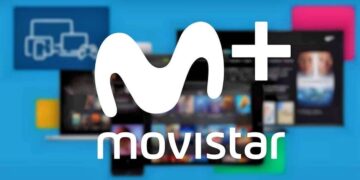 Obligan a Movistar+ a tratar con respeto a las personas con discapacida