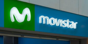 Fútbol en Movistar+