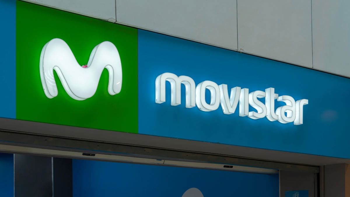 Fútbol en Movistar+