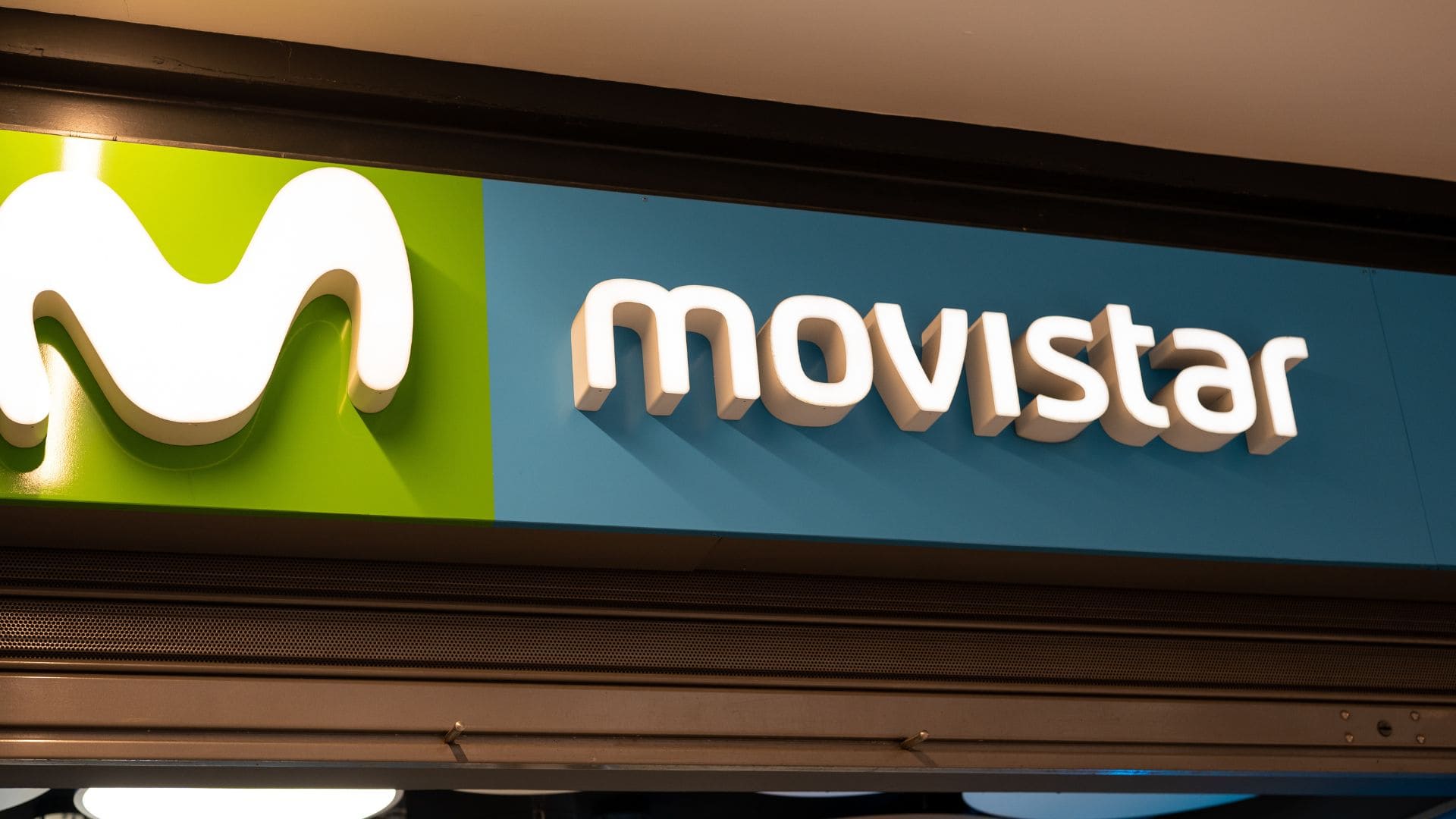 Aumento de tarifas en Movistar en 2024