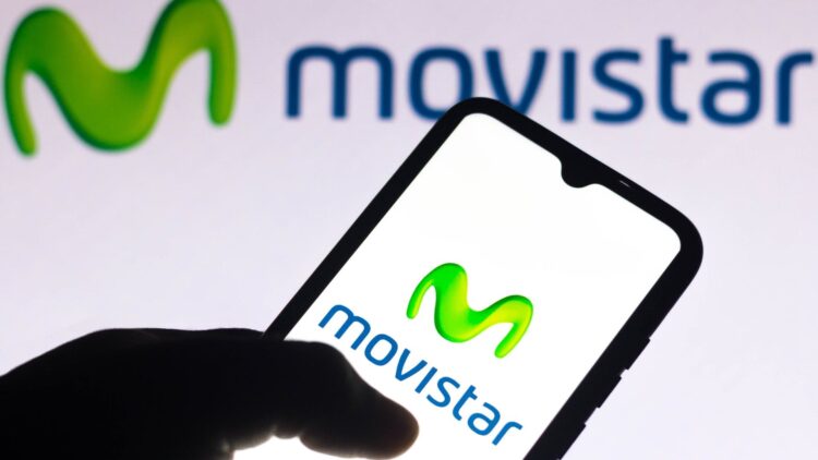 Aumento de tarifas en Movistar en 2024