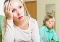 ayudas parados mujer con responsabilidades