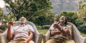 IMSERSO, Mundiplan, jubilados, viajes, viajar