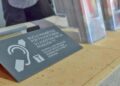 El Museo del Praso se hace más accesible para personas sordas