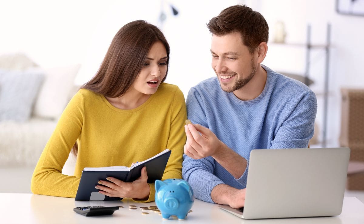 'MyBox Jubilación' de CaixaBank./ Foto de Canva