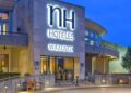 NH Hoteles empleo ERE