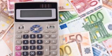 Retrasar la edad de jubilación te reportará beneficios