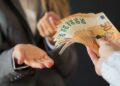 Ingreso Mínimo Vital, dinero, euros, ayuda, prestación