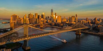 Vuelos baratos, iberia, Nueva York