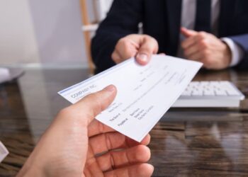 Efectos de la reforma de pensiones en la nómina