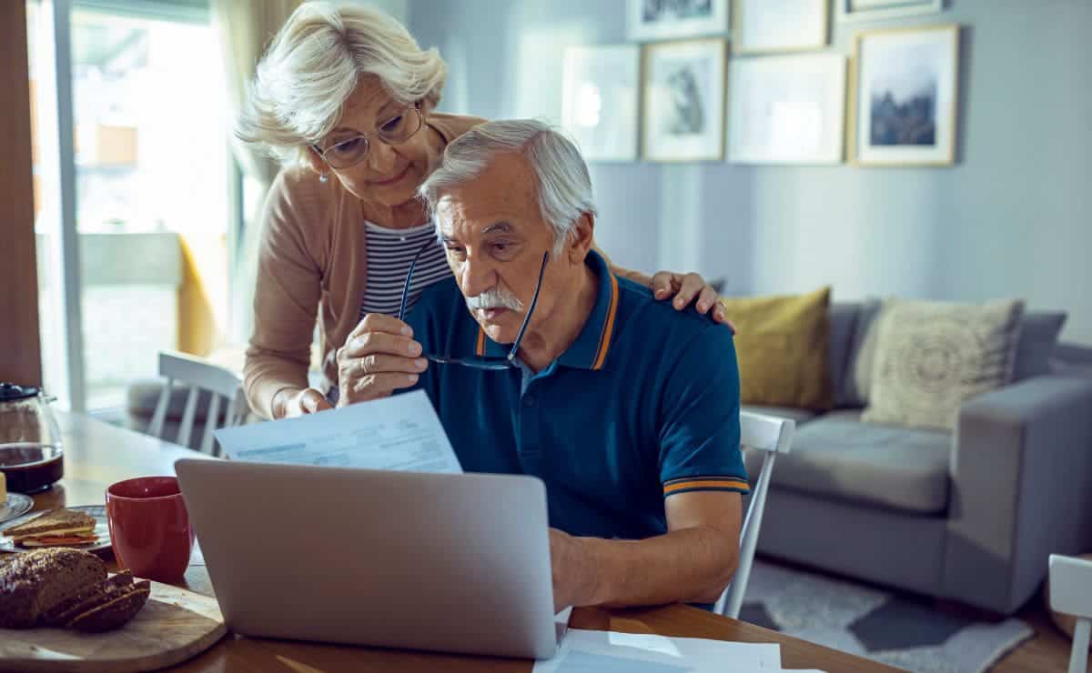 'Mi Carpeta Ciudadana' de la Seguridad Social