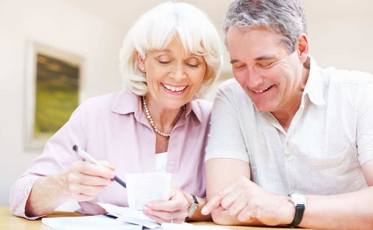 Novedades sobre pensiones en 2023